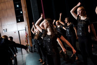 showchoir-015