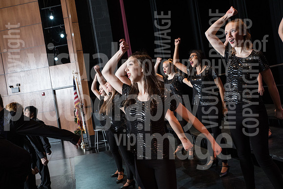 showchoir-015