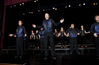 showchoir-016