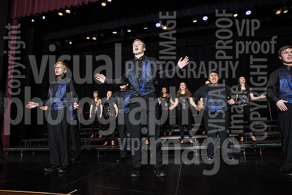 showchoir-016