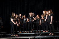 showchoir-017