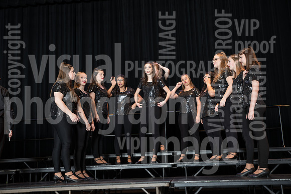 showchoir-017