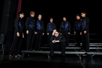 showchoir-018