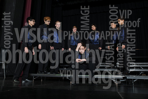showchoir-018