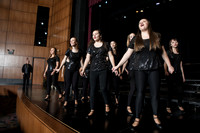 showchoir-019