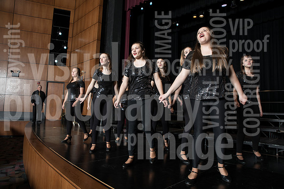showchoir-019