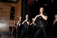 showchoir-020