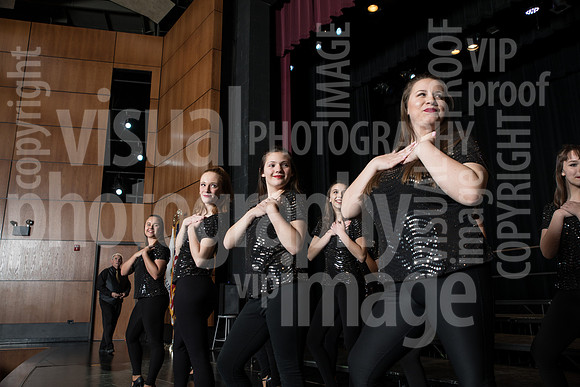 showchoir-020