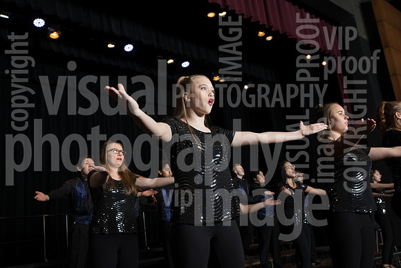 showchoir-021