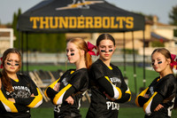 sps_0007_1007426134