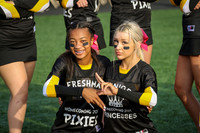 sps_0006_1007426131