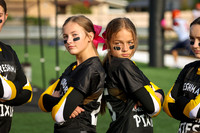 sps_0009_1007426136