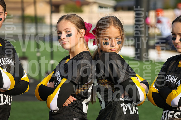 sps_0009_1007426136