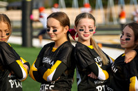 sps_0010_1007426137