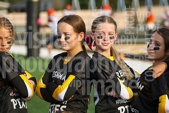 sps_0010_1007426137