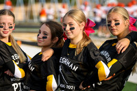 sps_0011_1007426138