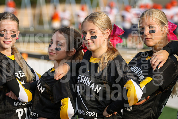 sps_0011_1007426138