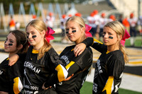 sps_0012_1007426139