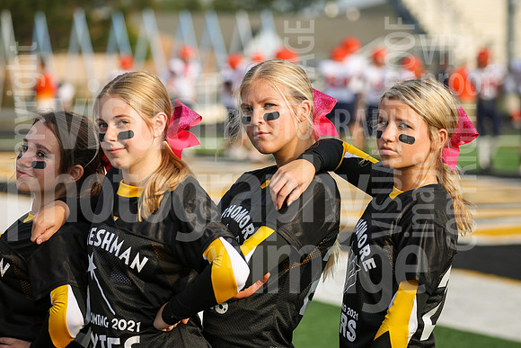 sps_0012_1007426139