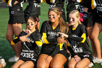 sps_0013_1007426140