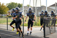sps_0014_1007426142
