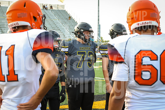 sps_0019_1007426151