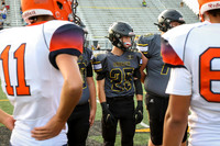 sps_0020_1007426152