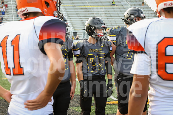 sps_0020_1007426152
