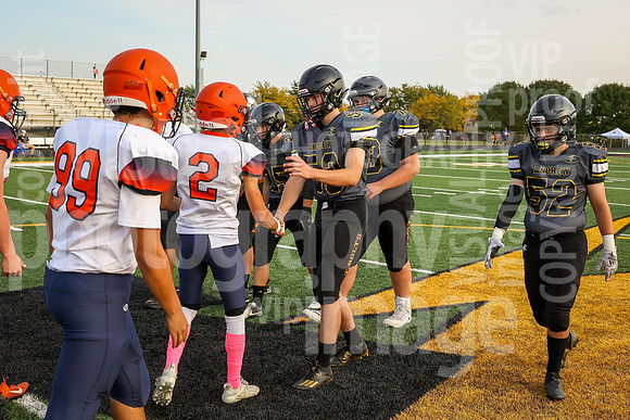 sps_0022_1007426154