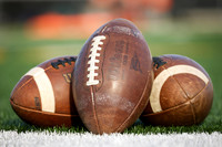 Football JV Boys 10-1