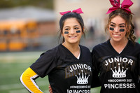sps_0008_1007426491