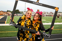 sps_0012_1007426498