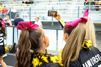 sps_0011_1007426495