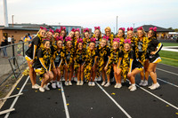 sps_0013_1007426500