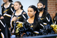 sps_0020_1007426512