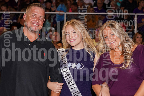 sps_0004_1007429662
