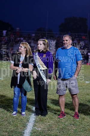 sps_0019_1007429677
