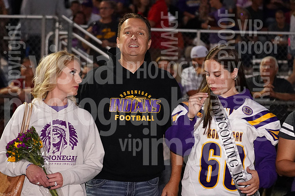 sps_0001_1007429660