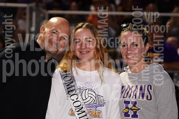 sps_0002_1007429659