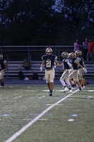 sps_0003_1007425464