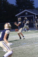 sps_0010_1007425478