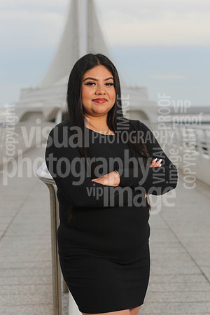 IMG_0722
