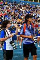 sps_0001_1007419060