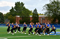 sps_0001_1007419244