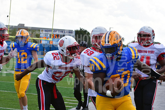 sps_0001_1007418807