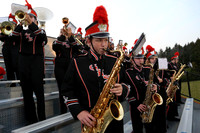 sps_0004_1007429724