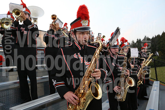 sps_0004_1007429724
