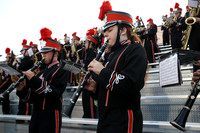 sps_0002_1007429718