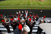 sps_0009_1007429732