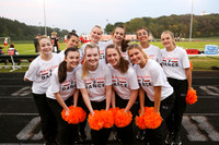 sps_0012_1007429736